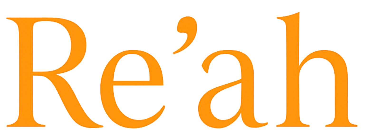 Reah